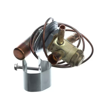 Lennox 45-30-ZGA-22022-2-D Thermal Expansion Valve/TXV R410A