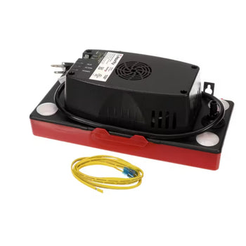 DiversiTech 01949 Condensate Pump Low Profile 120Volt 60Hz