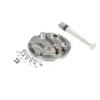 Hatco 19.12.06 Element Kit 230 Volt 1000 Watt for RCTHW