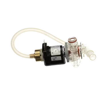 WMF 1.008.155 Valve 24V for 9000F Model OEM Part