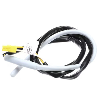 Kelvinator 57276 Heater Drain Pipe fits for KCHGICM23FB/KCHGM26F Models