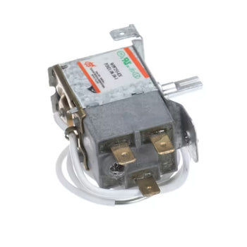 Magic Chef WPF25J-EX Thermostat Temperature Control for MCBR360HB/WF/MCBR320WE