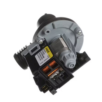 Electrolux Professional RR000L0994 Drain Pump and Motor Kit 220-240 Volt 50HZ