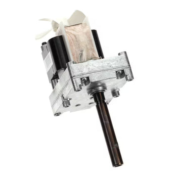 Scotsman ES4689 Dispense Motor 115V 60HZ 1PH OEM Part
