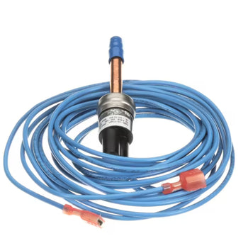 Manitowoc Ice PS80-02-F1491 Low Pressure Cut Out Switch, 020-050PSIG