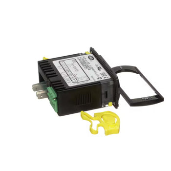 Delfield PYWB1Z05T8 Temperature Controller 406P, PZWBSOE121 Real OEM