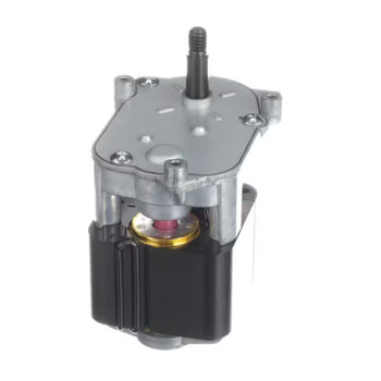 GE Appliance 200D1064P019 Auger Motor, 115 Volt, 60HZ, Ice Maker