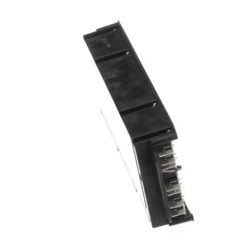 Whirlpool 100-01660-180 21163920 Control Board for Range