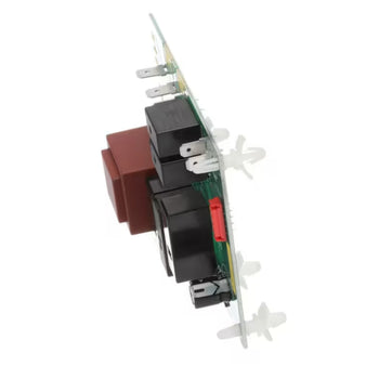 Elica ECB0096048 CIRCUIT BOARD FOR ERS630S1/ERS636S1