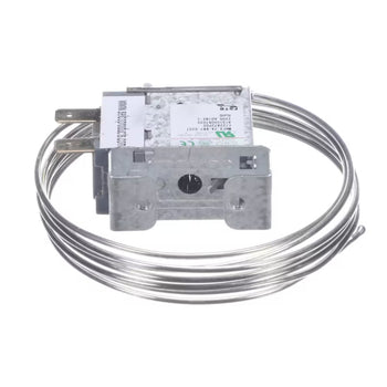 Trane X13100067020 Thermostat with Capillary Temperature Control Open 25F/Close 60F