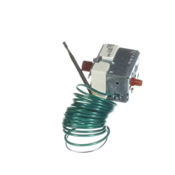 Electrolux 55.32533.010 Safety Thermostat 1Pole 360C PFET-E/G, PUET-E/K & PUET-G