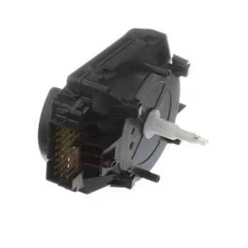 Whirlpool 086JX Timer, for Washer, fits for 1CWTW5100VQ1/1CWTW5505VQ0