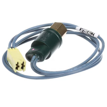 Lennox 39PS02-0056 Switch Low Ambient