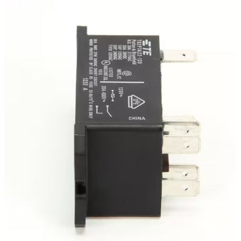 Hobart 1233-A Relay, 115V, 20A, 2 Pole, for 1612E/1712E/1812/1812PS/1812RS