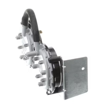 ICP 9375VD-0334 Pressure Switch Assembly Dual -0.18" WC PF/-0.27" WC P
