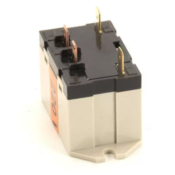 True 11X3H1 Relay, 208/220V, for T-72F/TAC-14GS