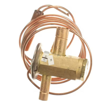 Heatcraft GT-06164-1 Thermostatic Expansion Valve ANE 1", SZ