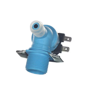 Hoshizaki 261774 Solenoid Valve Water Inlet 110/120 Volt 50/60HZ