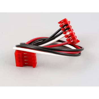 Henny Penny E51583 Wire Harness for Power Supply OEM Part