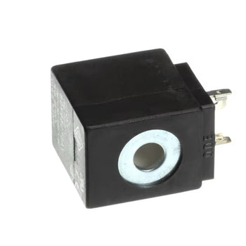 Unic D402 Coil Electrovalve 220V 60Hz OEM Part