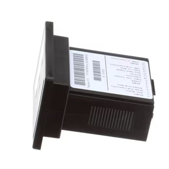 Traulsen SIC-150668735 Control Head Service Kit, Mit 2