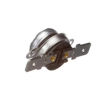 Equipex US-822 Hi-Limit, Snap Disk, Thermostat