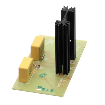 Waring 91-01816 Traic for CTB10000B OEM Part