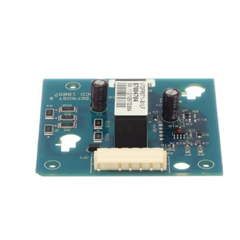 Whirlpool 5943957 Control Board for Refrigerator OEM Part