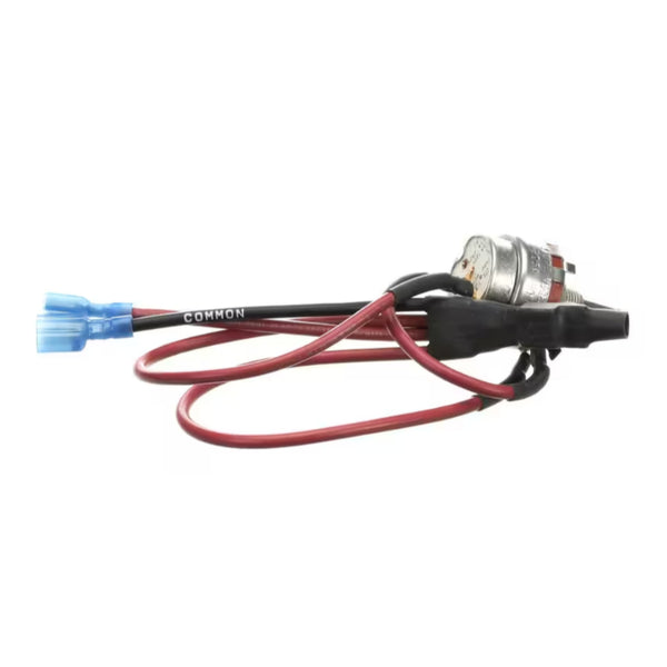 Stoelting 1932 Speed Control/Potentiometer with Wires, SF144 ...