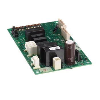 Hoshizaki 2-15321E Control Board