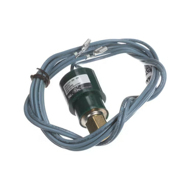 Lennox 29PSL012-206 Pressure Switch, 410#, High, Manual Reset