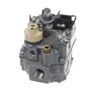 Frymaster 400-952-99B Gas Valve 24 Volt Propane Gas