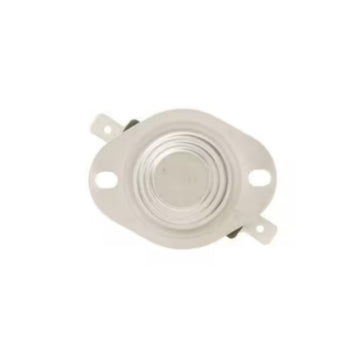 GE Appliance 311761 PROTECTOR L212F, 08-2589-00