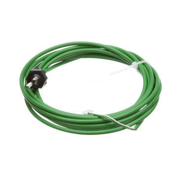 Convotherm 5056324 Thermocouple Probe M5, 3200MM for C4ED series