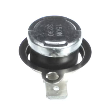 Amana Menumaster 150N-3230 CUTOUT-THERMAL MAG