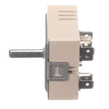 Benchmark USA 317-19-10-3 Infinite Switch 120V 13A Roller Grill