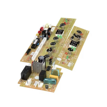 Avanti GB-50E8-1.4 Control Board Kit Main & 2 Display Boards