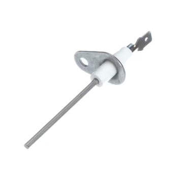 Goodman 2245 Flame Sensor for GMPN060-3 Model Genuine OEM Part