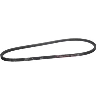 DiversiTech 83247HJG-46 1024SS V-Belt 37" Outside Length 1/2" Top Width Notched