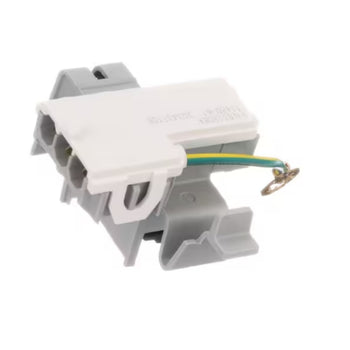 Whirlpool 203431108 Top Load Washer Lid Switch Assembly