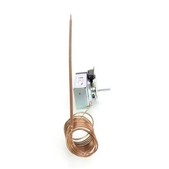 Wells KA-1119-96 Thermostat, 96" Capillary Tube