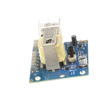 Jackson 080-00329-01 Control Board Liquid Level 230V 50/60Hz