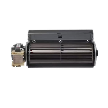 AHT Cooling Systems 999 CTS EVAPORTOR FAN W/ MOTOR & JUMBO (U)