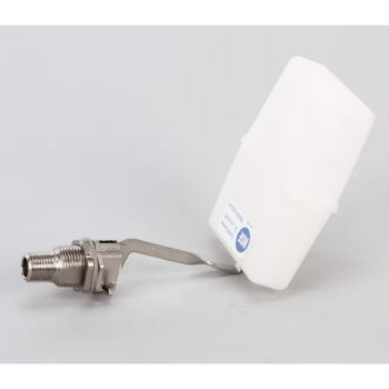 Scotsman RM292-25A-N Float And Arm Assembly Genuine OEM