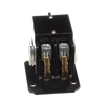 Cretors HCC-2XU04GG354DU Contactor 208/240 Volt 50/60HZ 40 Amp 2 Pole