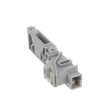 GE Appliance 0120801599B Door Latch, Dishwasher