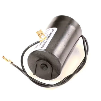 Franke Foodservice System 60A4D160189NRC2 Capacitor, 165V, 50/60HZ, 189-227uF #014-0053-35