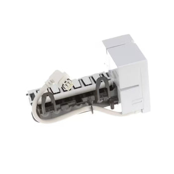 GE Appliance 200D1181G119 Ice Maker Assembly, Refrigerator