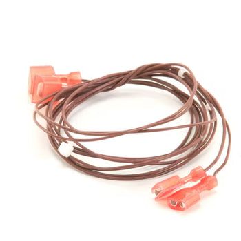 Garland Cable Assembly, Probe Extension OEM Part