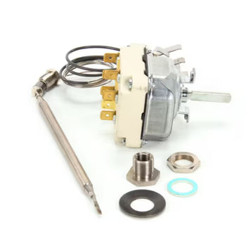 Wells 55.34232.040 Temperature Control Thermostat Kit